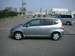 Preview Honda Fit