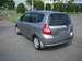 Preview Honda Fit