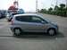 Preview Honda Fit