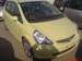 For Sale Honda Fit