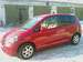 Preview Honda Fit