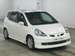 Pictures Honda Fit