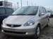 Preview 2004 Honda Fit