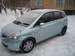 Preview 2004 Honda Fit