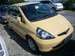 Preview 2004 Honda Fit