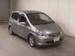 Images Honda Fit