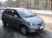 Images Honda Fit