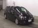 Images Honda Fit