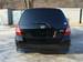 Images Honda Fit