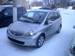 Images Honda Fit