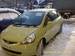 Preview Honda Fit