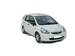 Images Honda Fit