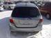 Preview Honda Fit