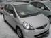 Images Honda Fit