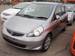 Preview 2004 Honda Fit