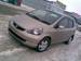 Preview 2004 Honda Fit