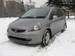 Pictures Honda Fit