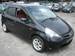 Pictures Honda Fit