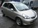 Preview 2004 Honda Fit