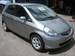 Preview 2004 Honda Fit