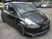 Pictures Honda Fit