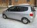 Preview Honda Fit