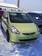 Preview 2004 Honda Fit