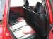 Preview Honda Fit