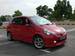 Pics Honda Fit