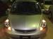 Preview Honda Fit