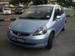 Preview 2004 Honda Fit