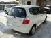 Preview Honda Fit