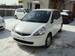 Pics Honda Fit