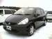 Preview 2004 Honda Fit