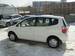 Preview Honda Fit