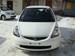 Preview 2004 Honda Fit