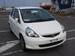 Pictures Honda Fit