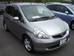 Preview 2004 Honda Fit