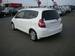 Preview Honda Fit