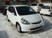 Pictures Honda Fit