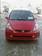 Preview Honda Fit