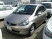 Pictures Honda Fit