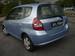 Preview Honda Fit