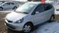 Preview 2004 Honda Fit