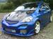 Pictures Honda Fit