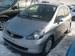 Preview 2004 Honda Fit