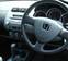 Preview Honda Fit