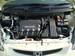 Preview Honda Fit