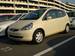 Pictures Honda Fit