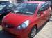 Preview 2004 Honda Fit